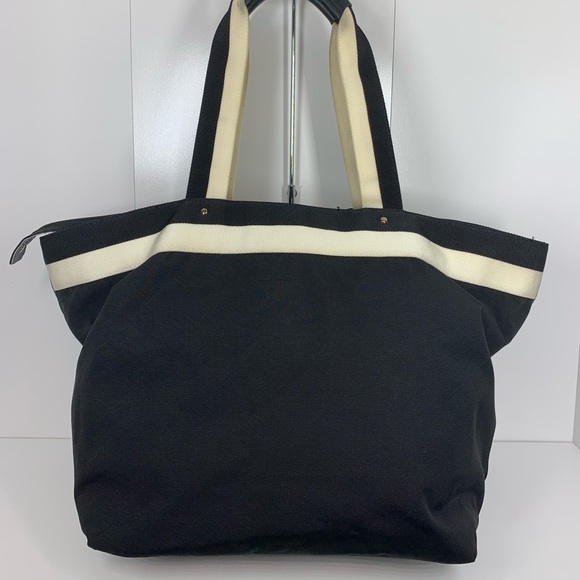 Authentic Kate Spade New York Barrow Street Anabel - Picture 3 of 3